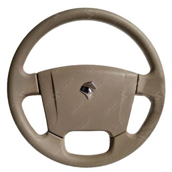 غربیلک فرمان مناسب سمند