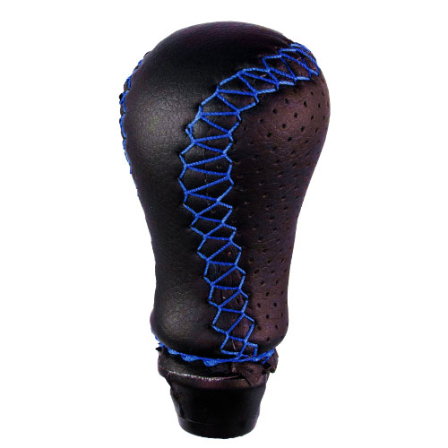 سردنده چرم پژو پارس و 405 GLX