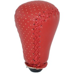 سردنده چرم تیبا