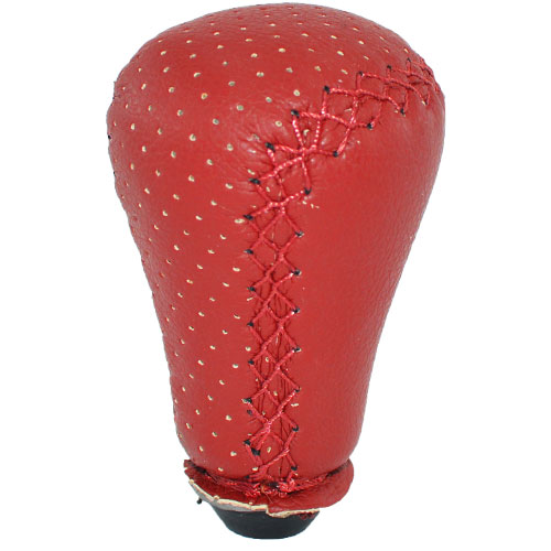 سردنده چرم تیبا