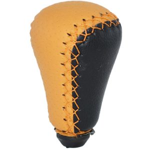 سردنده چرم ساینا