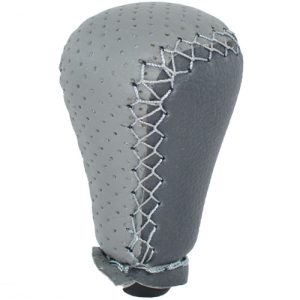 سردنده چرم پراید