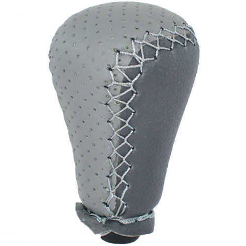 سردنده چرم پراید