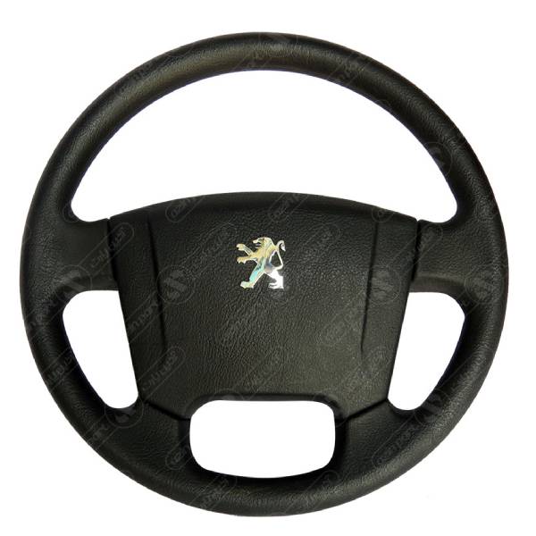 غربیلک فرمان مناسب پژو 405 SLX